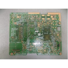 PCB MAIN;J4303_SMART_NT14M,FR-4,4,1.2T,1 